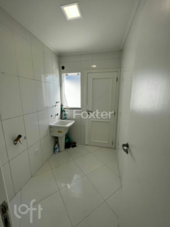 Image 4 - 270010