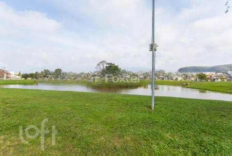 Image 68 - 270011