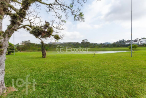 Image 60 - 270011