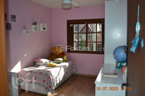 Image 21 - 270019