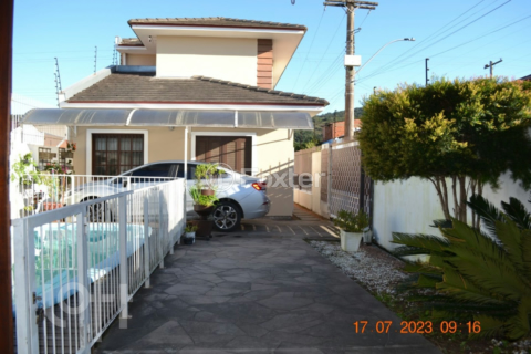 Image 25 - 270019