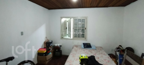 Image 3 - 270020