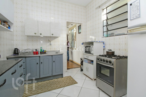 Image 31 - 270030