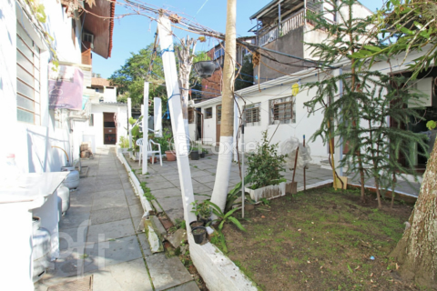 Image 36 - 270030
