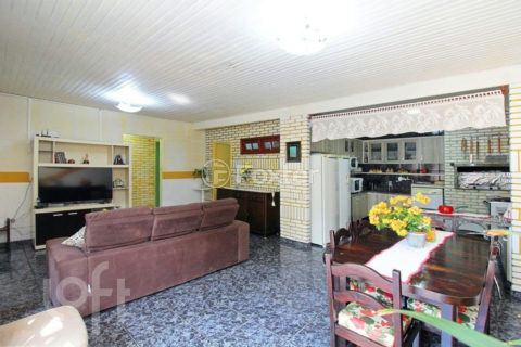 Image 7 - 270031