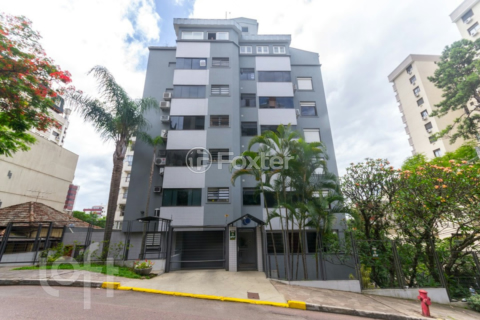 Image 26 - 270084