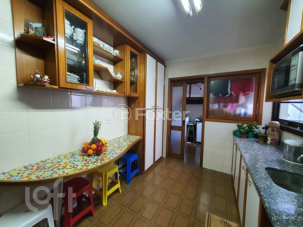 Image 4 - 270117
