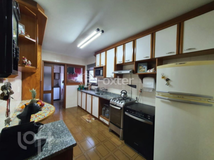 Image 7 - 270117
