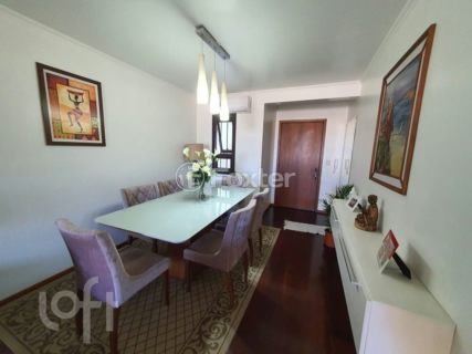 Image 22 - 270117