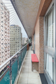 Image 11 - 270147