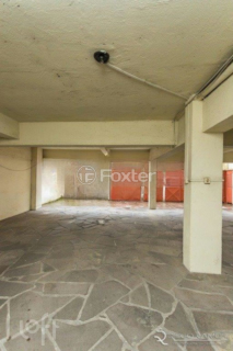 Image 31 - 270191