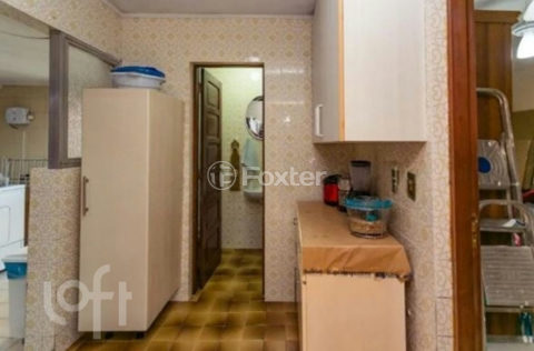 Image 38 - 270194
