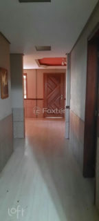 Image 21 - 270241