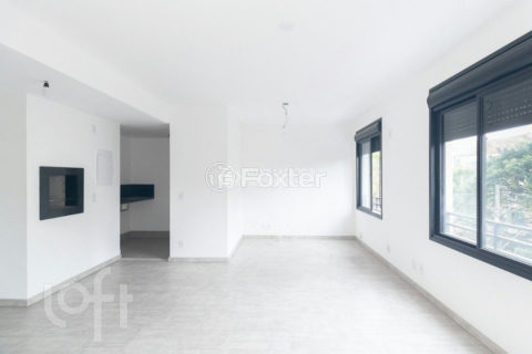 Image 29 - 270253