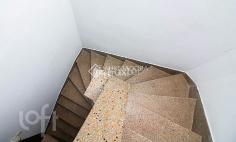 Image 7 - 270259