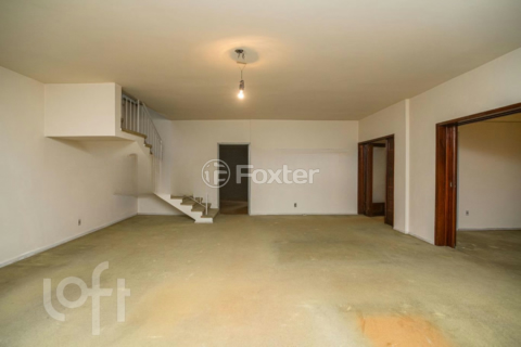 Image 7 - 270268