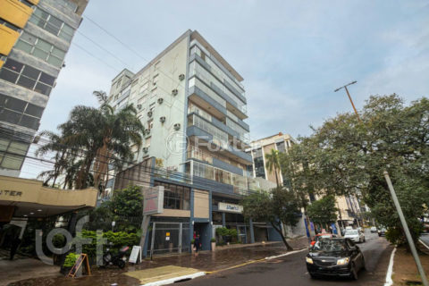 Image 70 - 270268