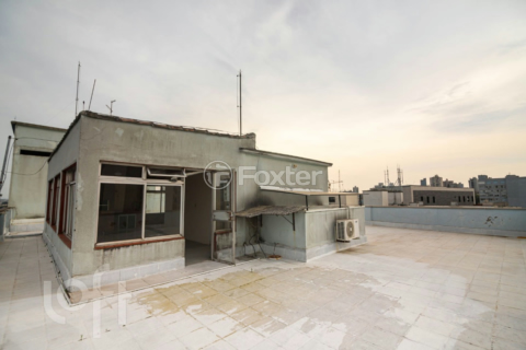 Image 67 - 270268