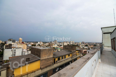 Image 66 - 270268