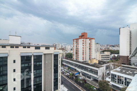 Image 13 - 270268