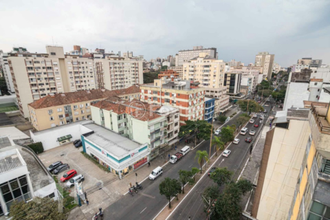 Image 43 - 270268
