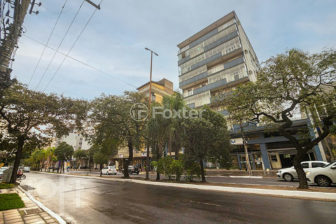 Image 71 - 270268