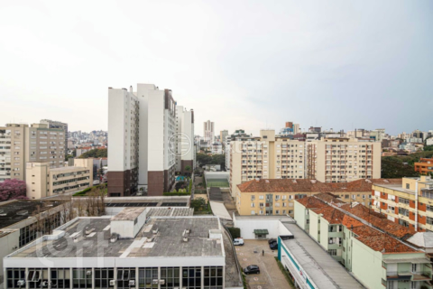 Image 62 - 270268