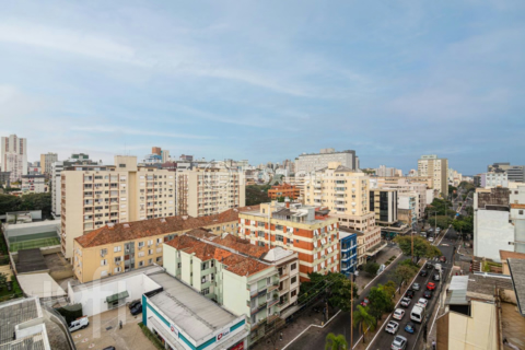 Image 64 - 270268