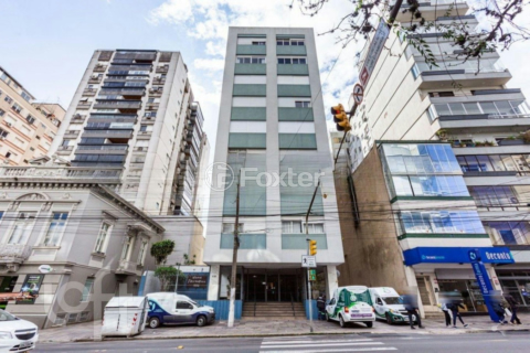Image 1 - 270287