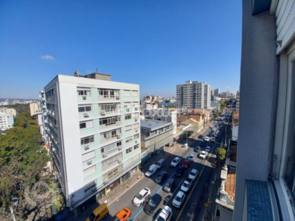 Image 3 - 270287