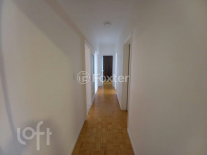 Image 7 - 270287