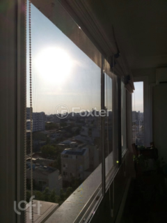 Image 5 - 270289