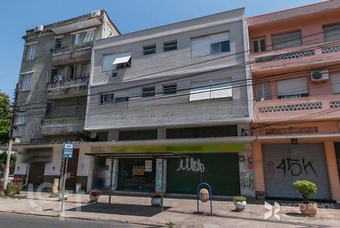 Image 15 - 270314