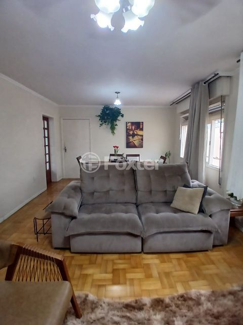 Image 7 - 270369