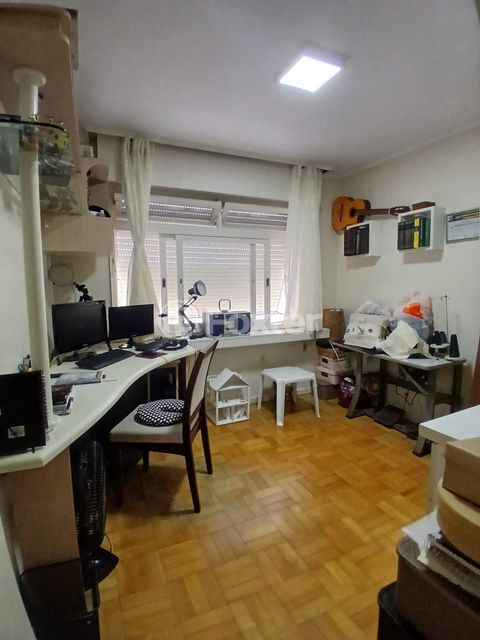 Image 15 - 270369