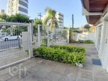 Image 35 - 270381
