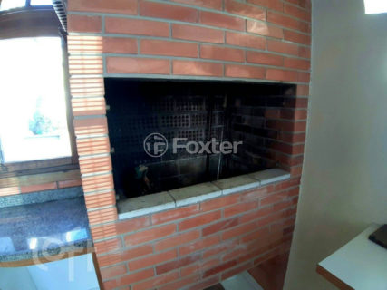 Image 27 - 270381