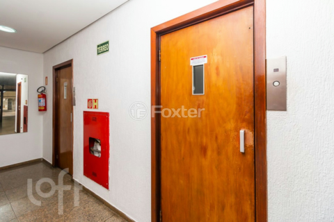 Image 24 - 270419