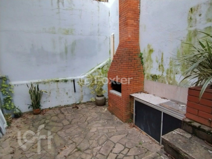 Image 21 - 270421