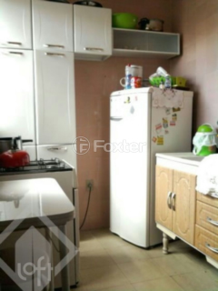 Image 17 - 270430