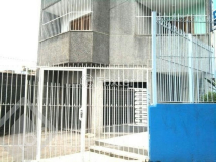 Image 11 - 270430