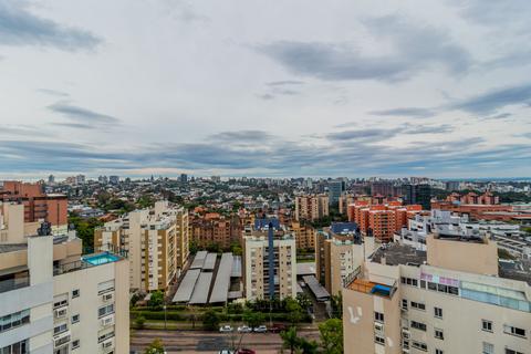 Image 8 - 270452