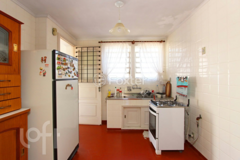 Image 27 - 270472