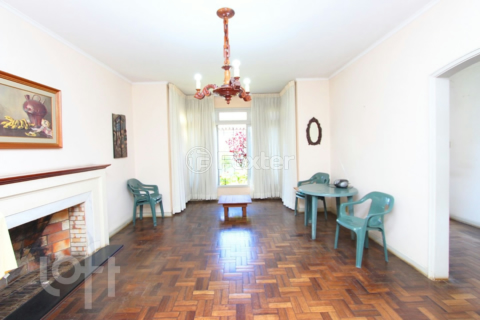 Image 30 - 270472