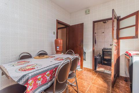 Image 38 - 270513