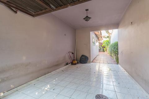 Image 50 - 270513