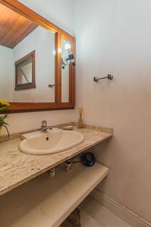 Image 35 - 270515