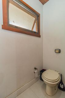 Image 36 - 270515