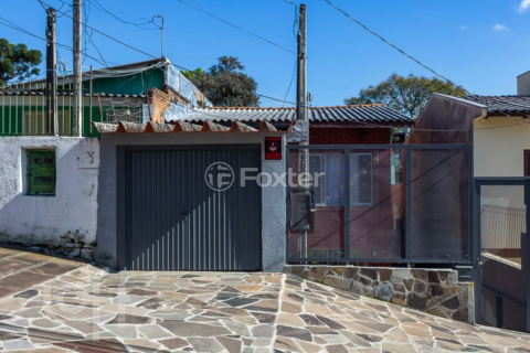 Image 17 - 270522
