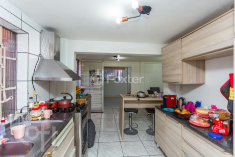 Image 34 - 270522